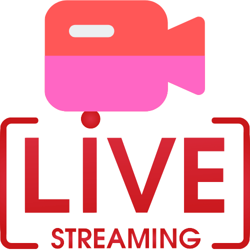 Free Sex Live Com